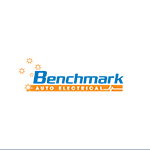 benchmarkopt