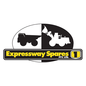 Expressway Spares