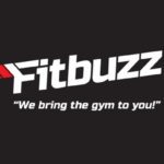 Fitbuzz Logo